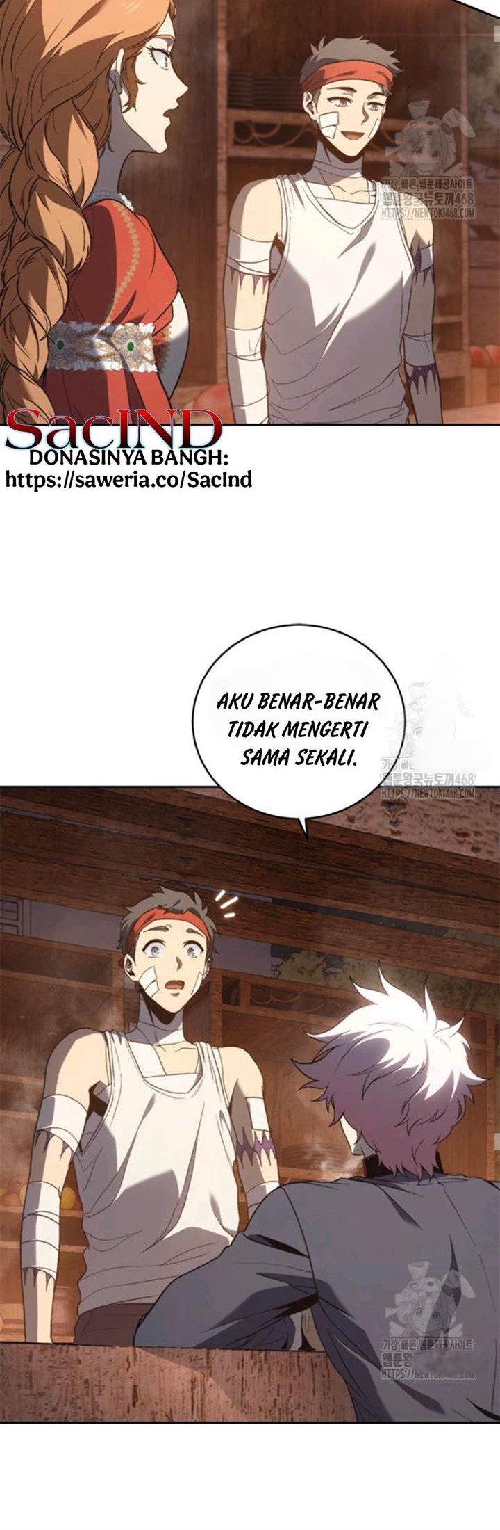 Chapter 66 - halaman 16