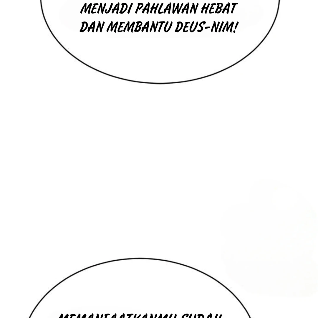 Chapter 67 - halaman 12