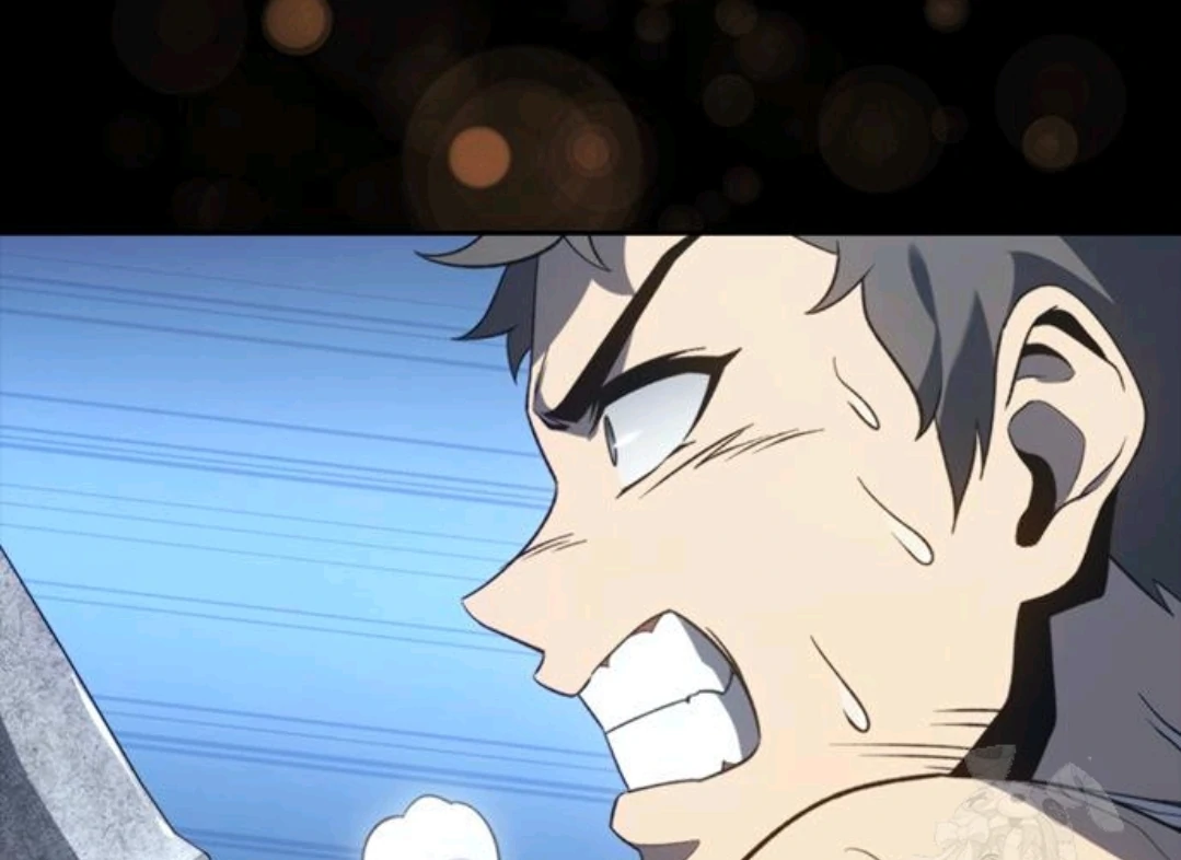 Chapter 67 - halaman 104