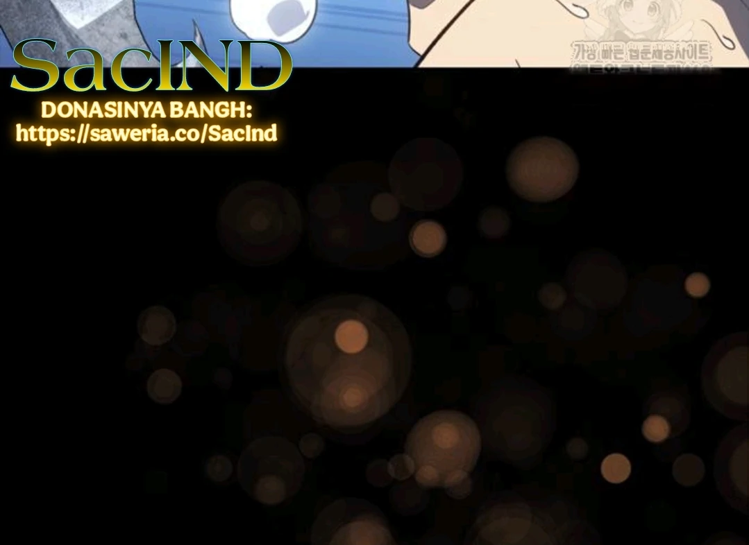 Chapter 67 - halaman 105