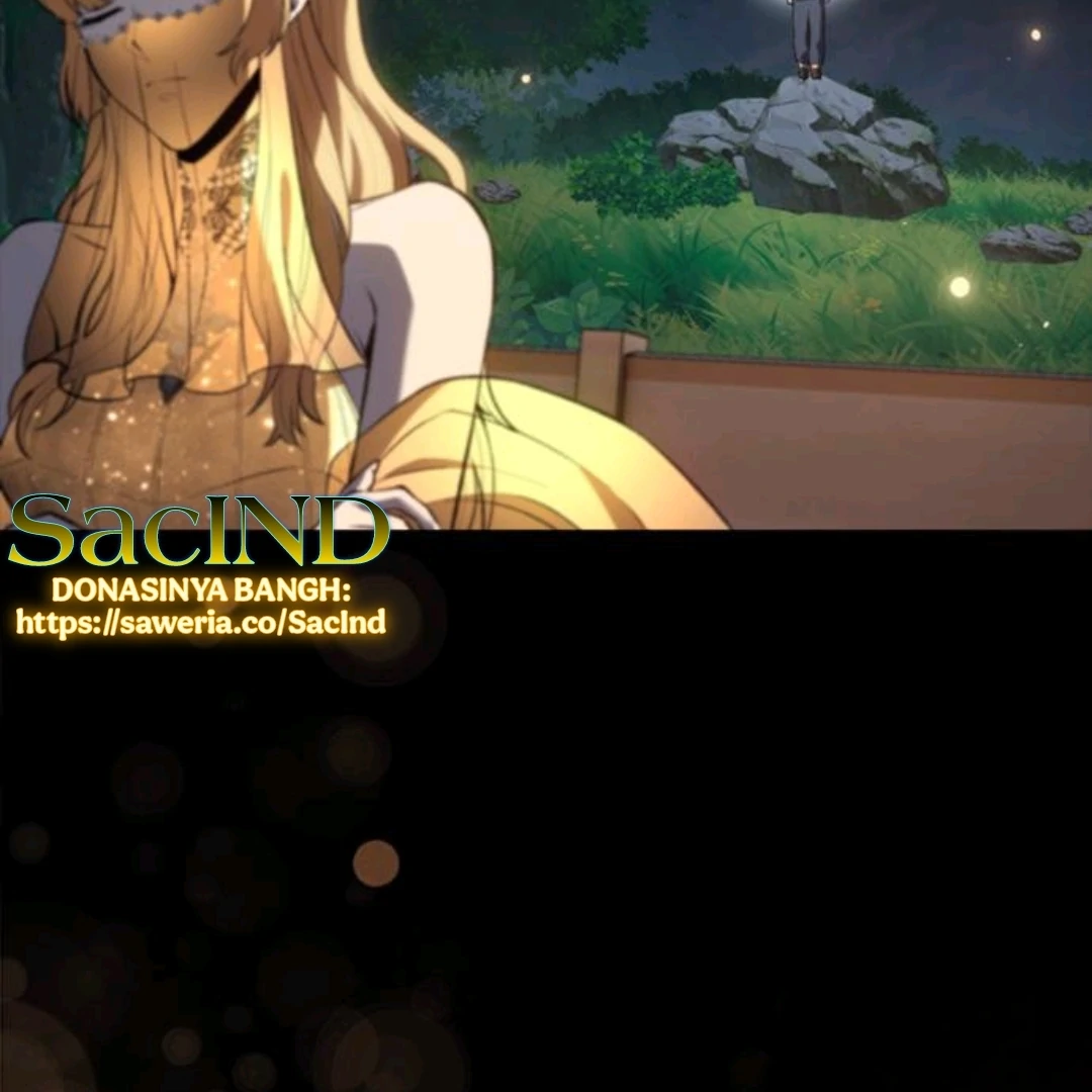 Chapter 67 - halaman 109