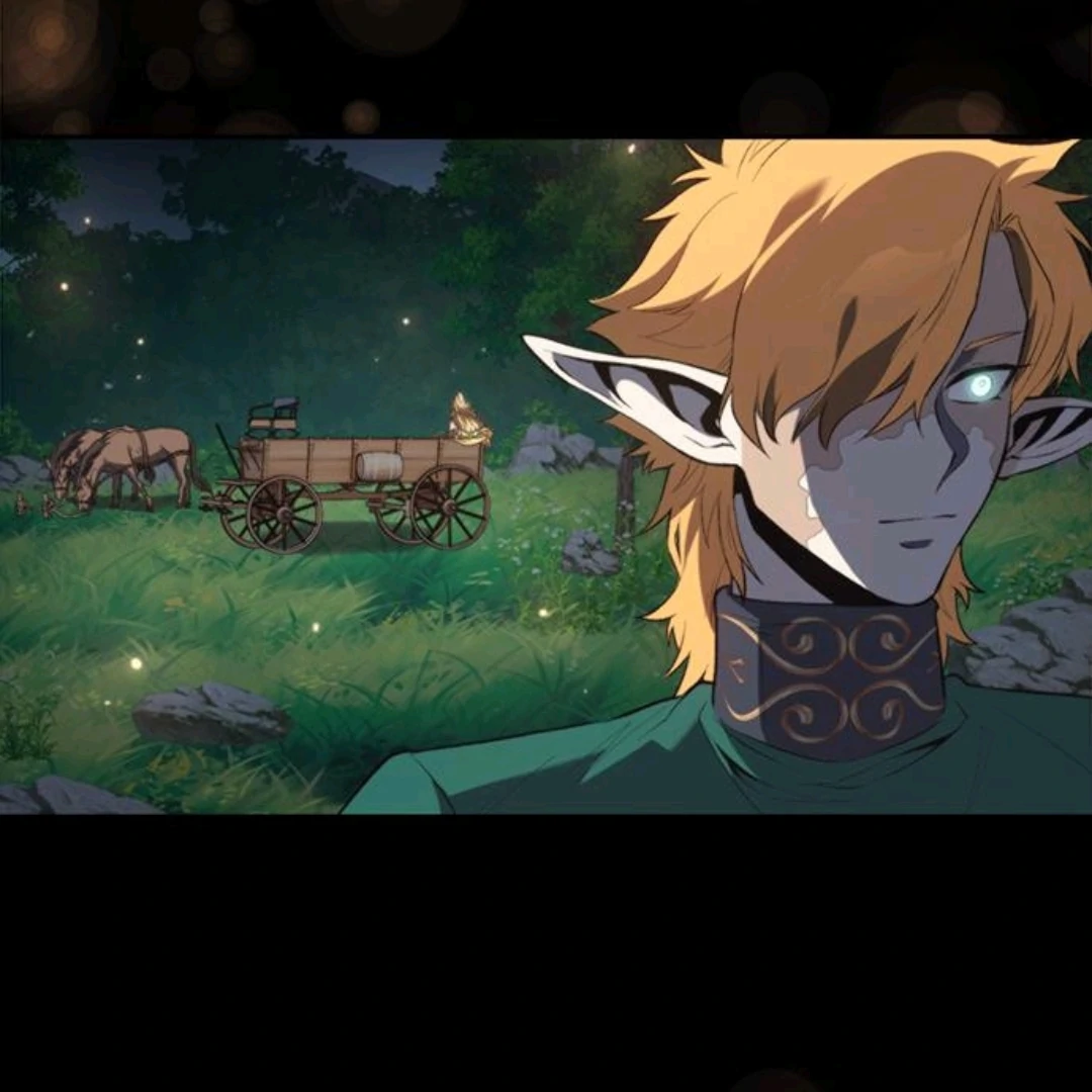 Chapter 67 - halaman 110