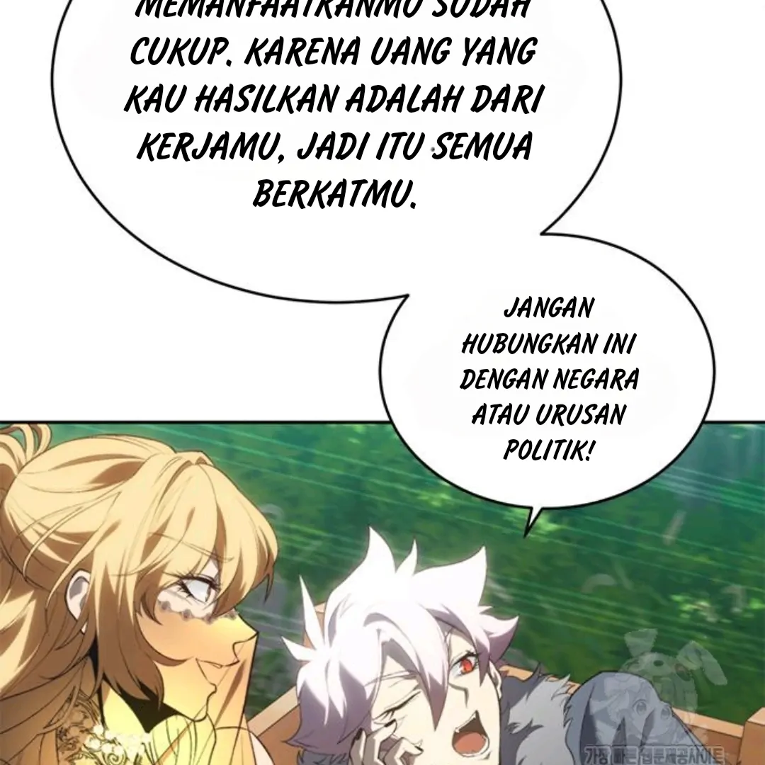 Chapter 67 - halaman 13