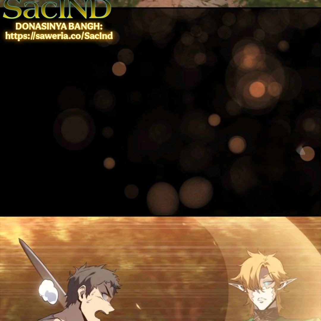 Chapter 67 - halaman 121