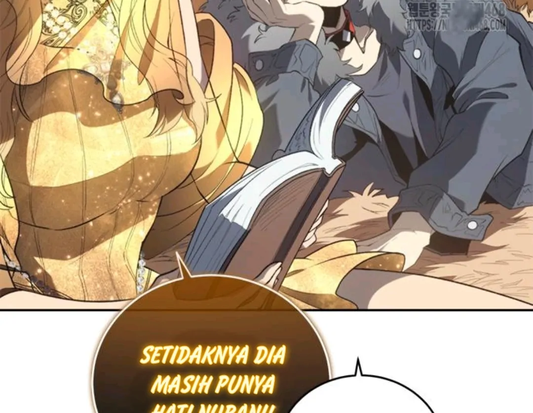 Chapter 67 - halaman 14