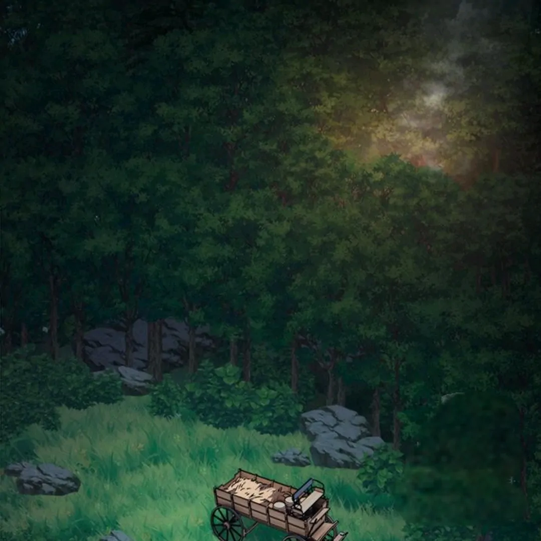 Chapter 67 - halaman 128
