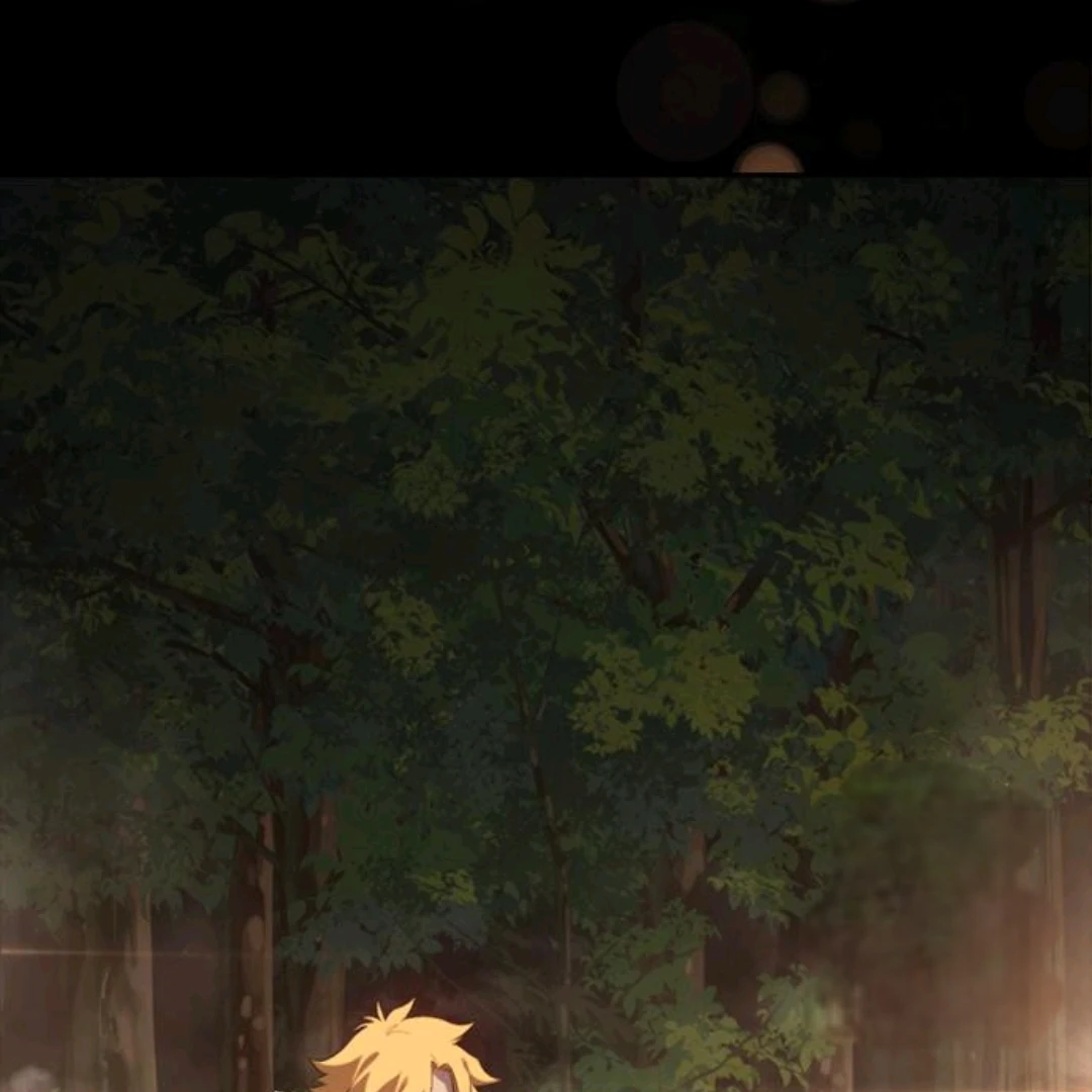 Chapter 67 - halaman 132