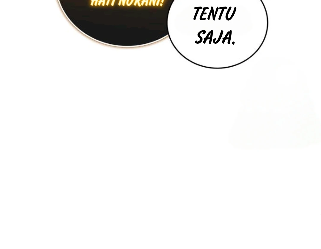 Chapter 67 - halaman 15