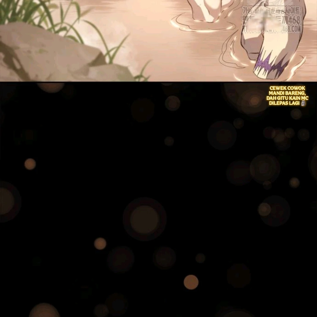 Chapter 67 - halaman 134