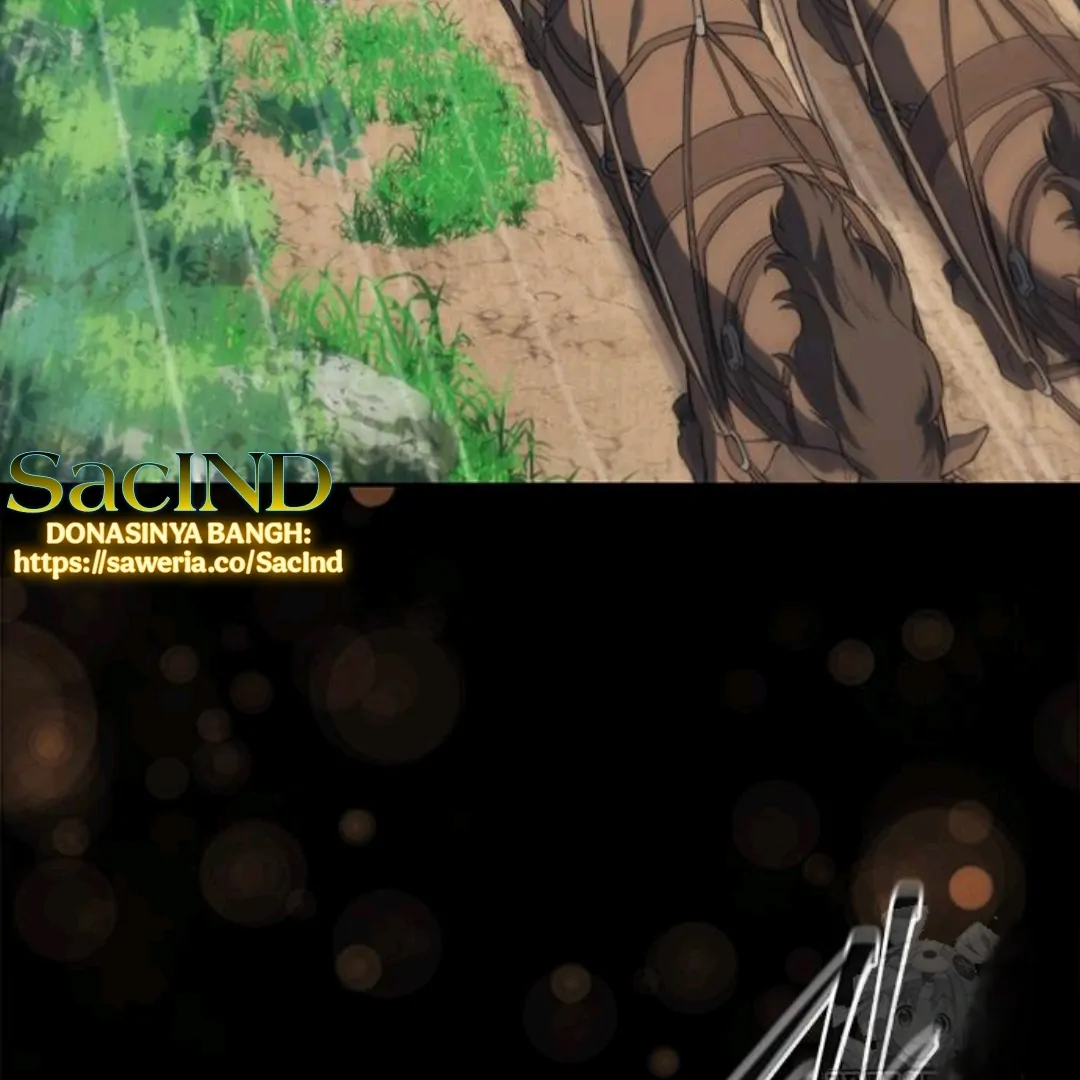 Chapter 67 - halaman 141