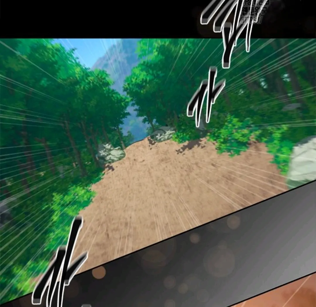 Chapter 67 - halaman 142