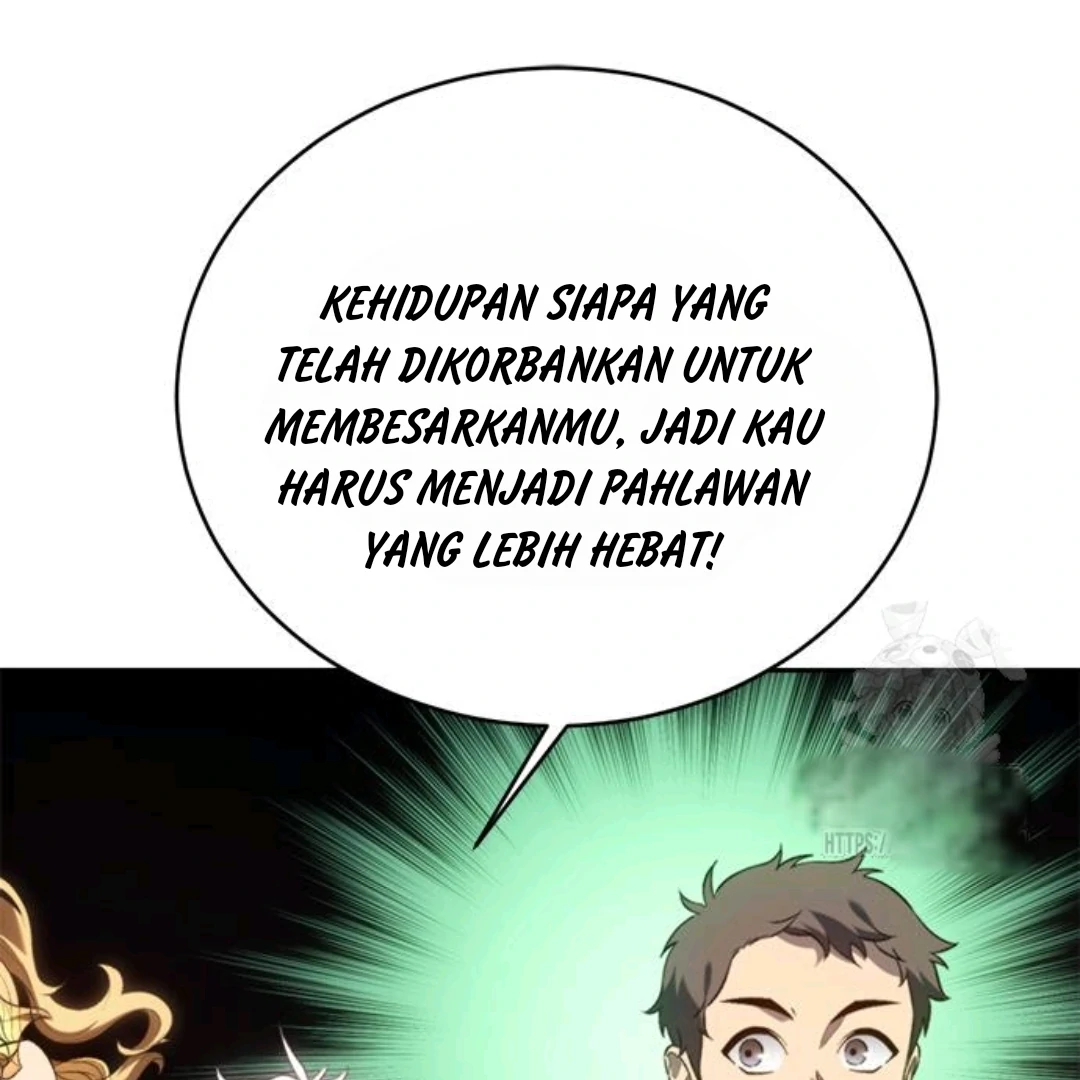Chapter 67 - halaman 16