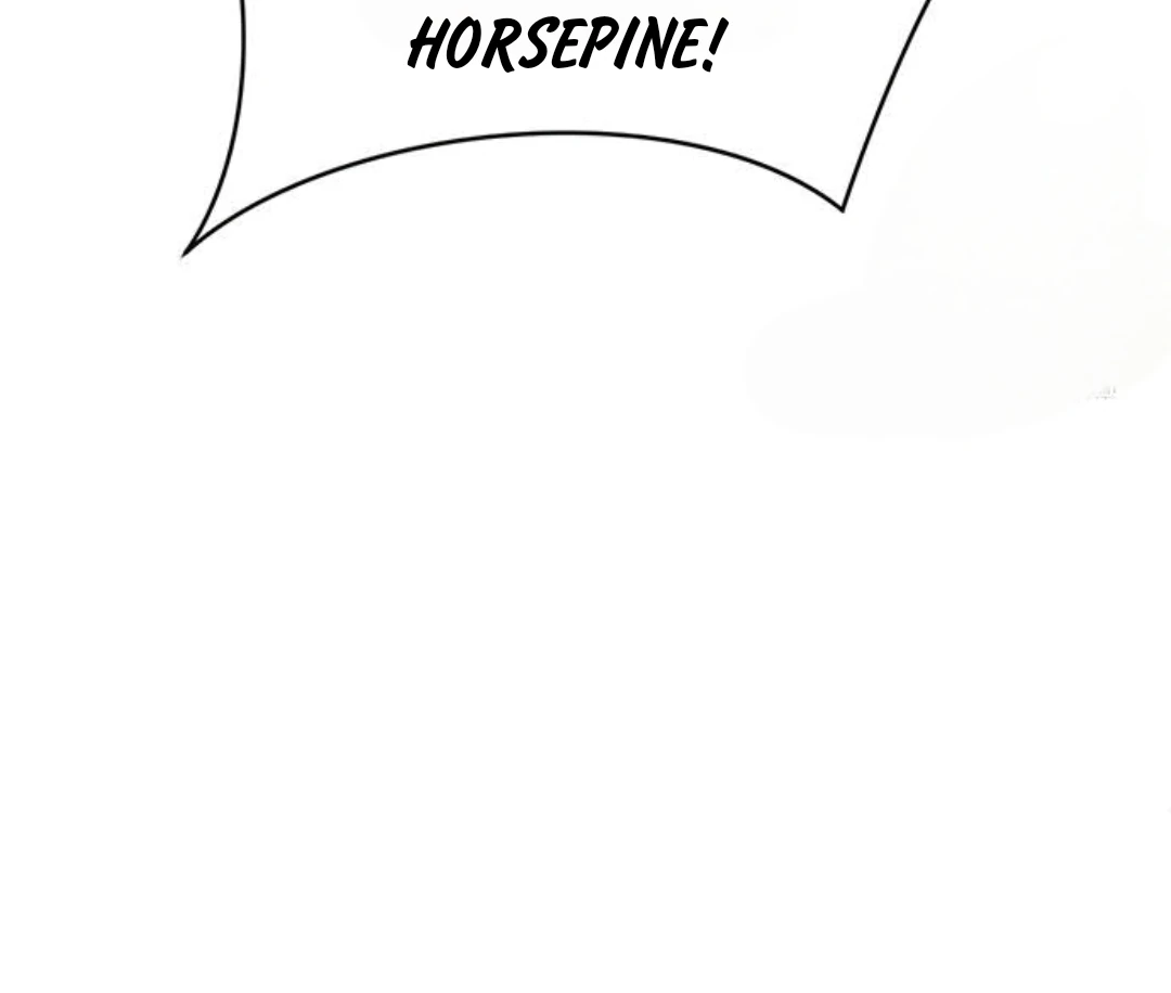 Chapter 67 - halaman 151