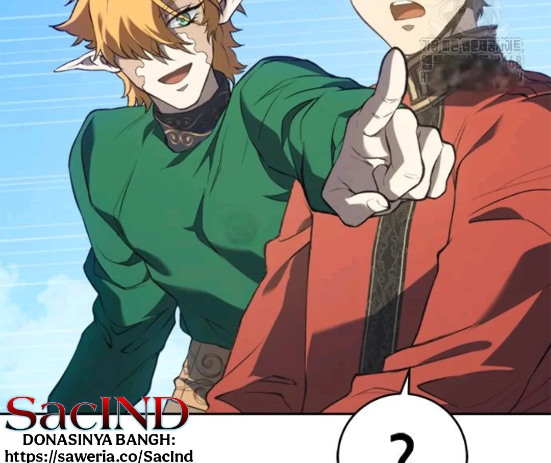 Chapter 67 - halaman 156