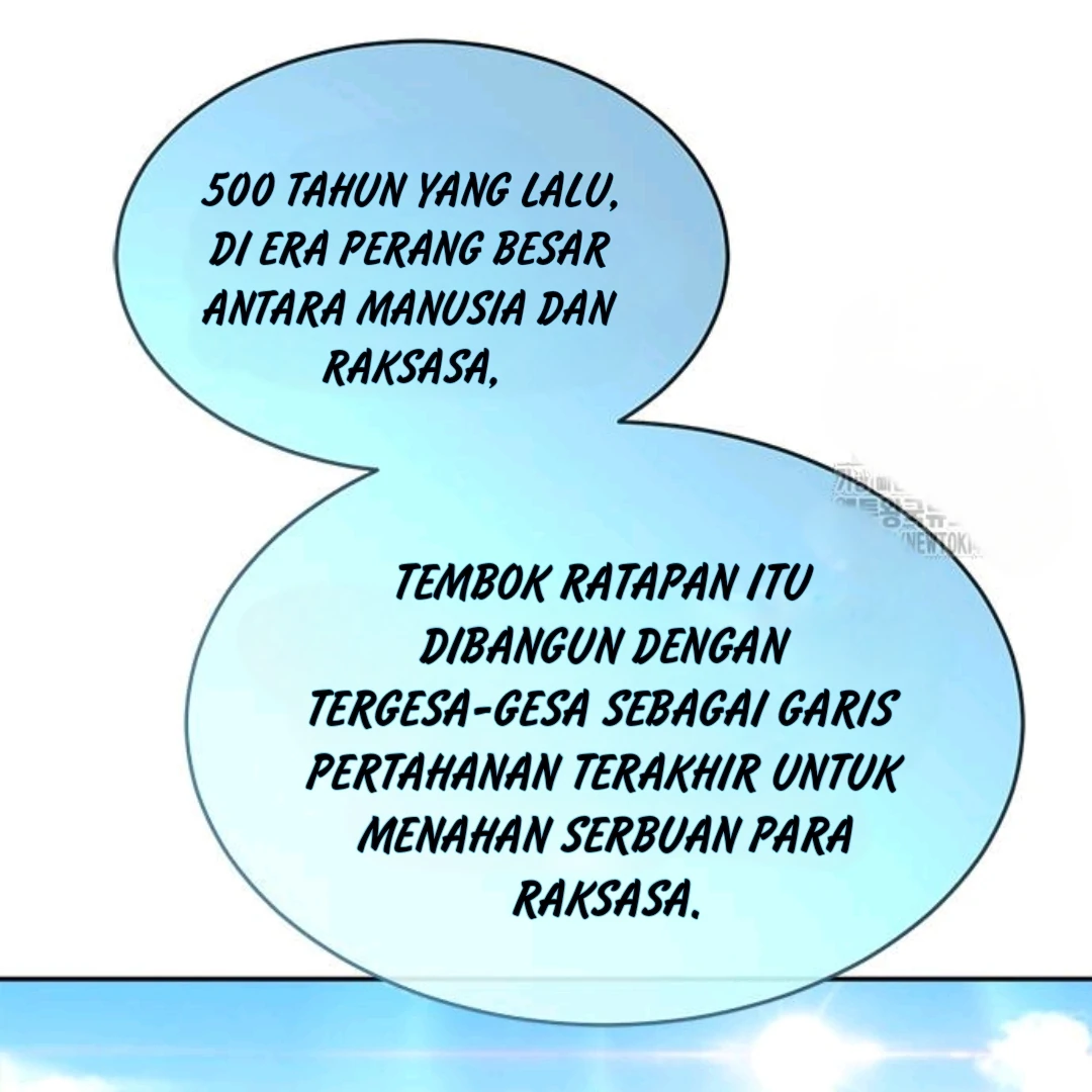 Chapter 67 - halaman 160