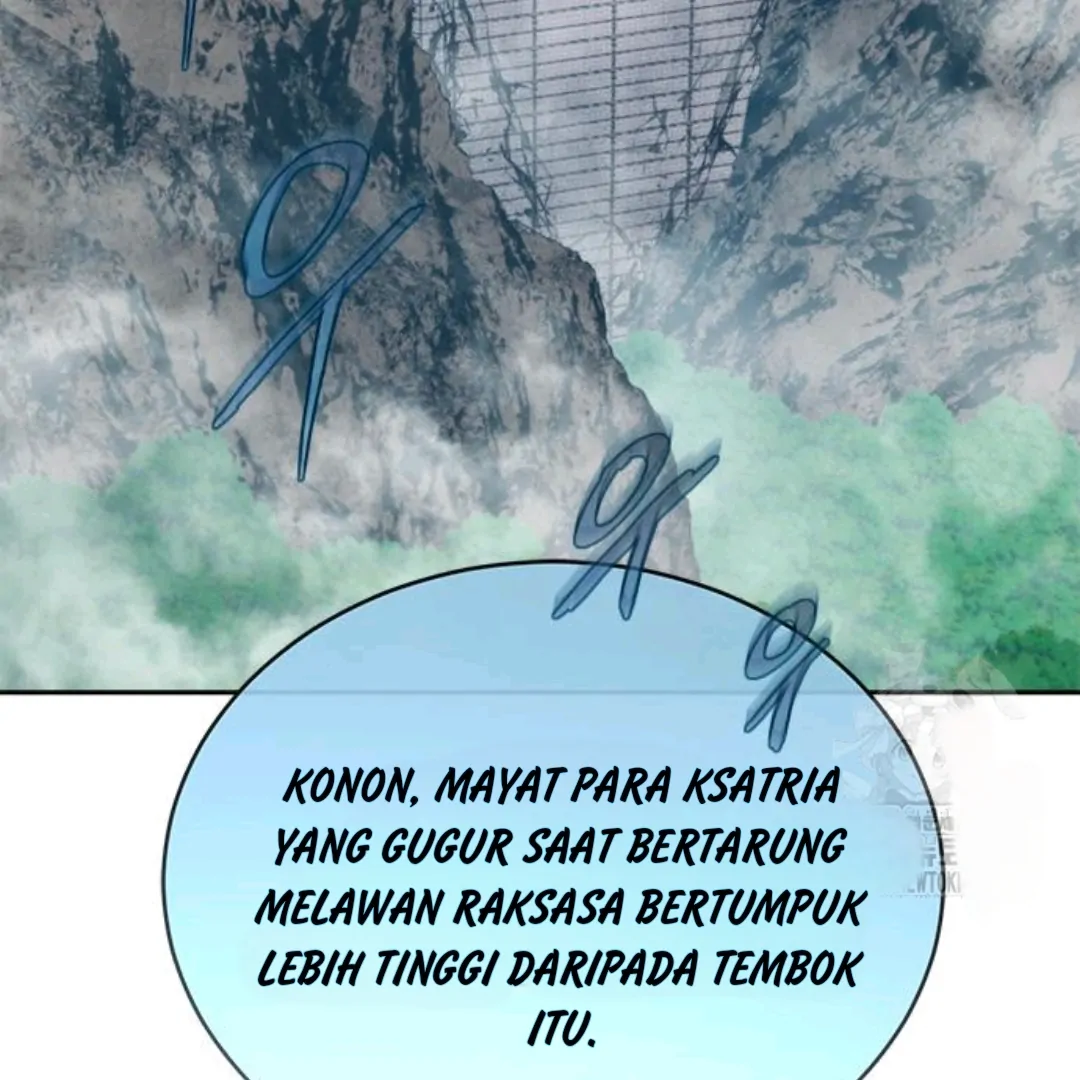 Chapter 67 - halaman 162