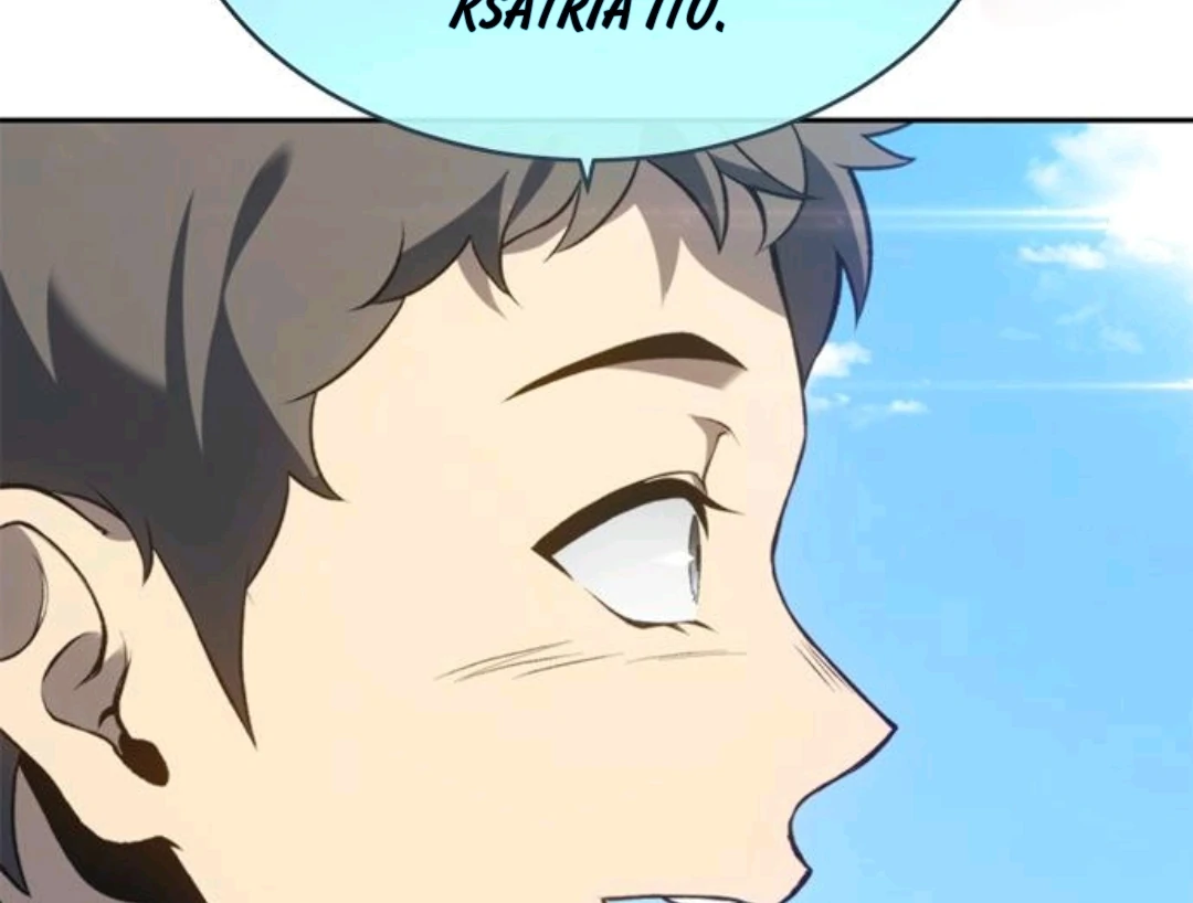 Chapter 67 - halaman 164
