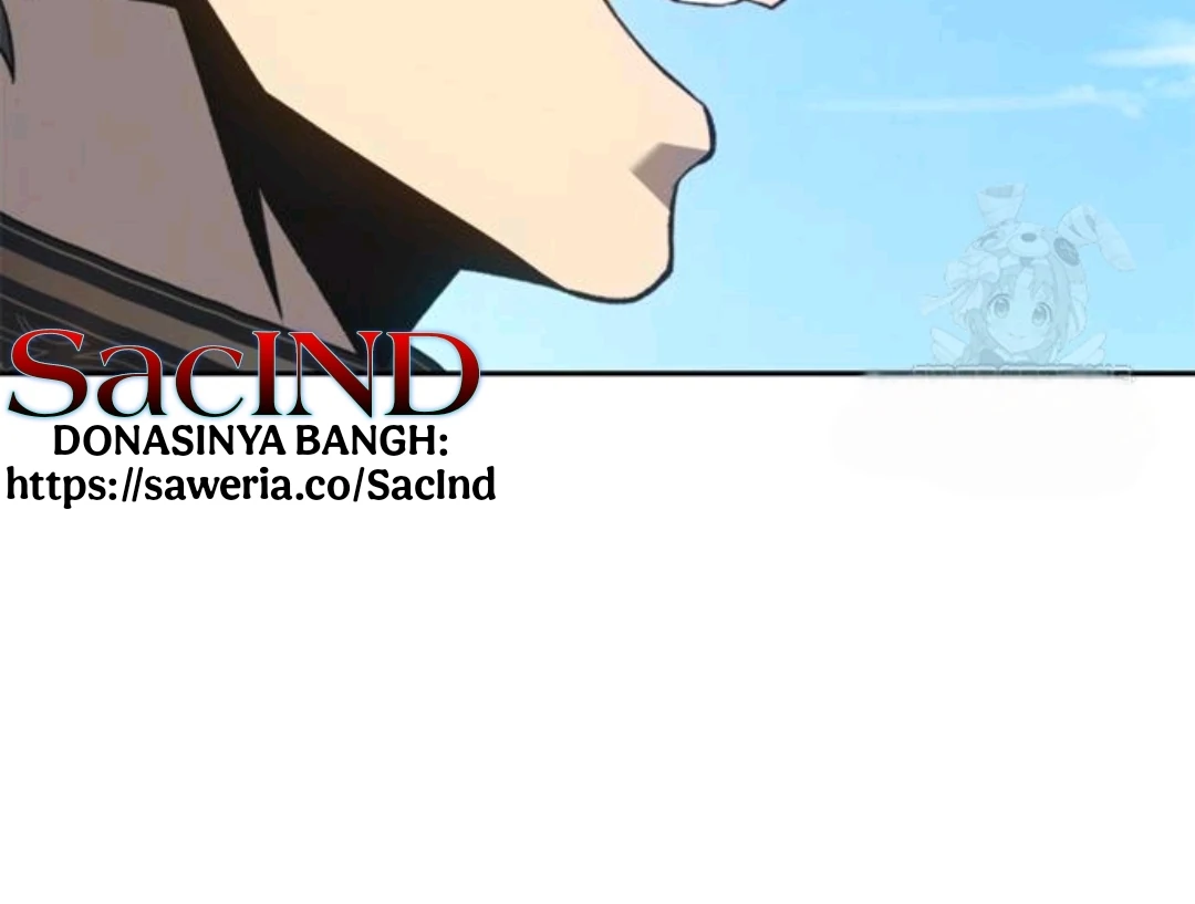 Chapter 67 - halaman 165