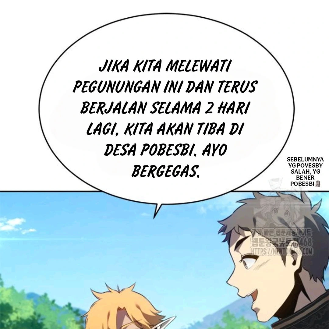 Chapter 67 - halaman 166