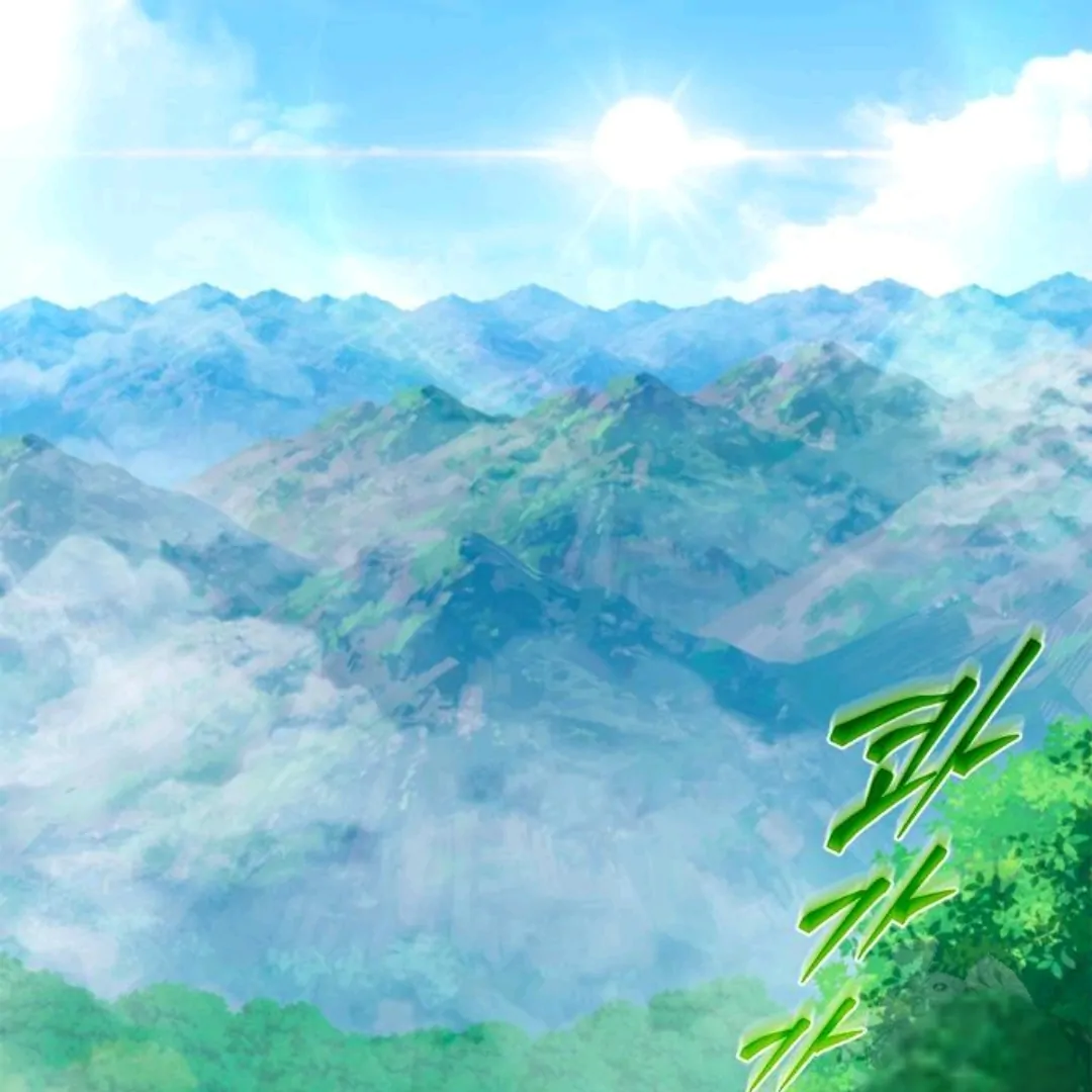 Chapter 67 - halaman 168