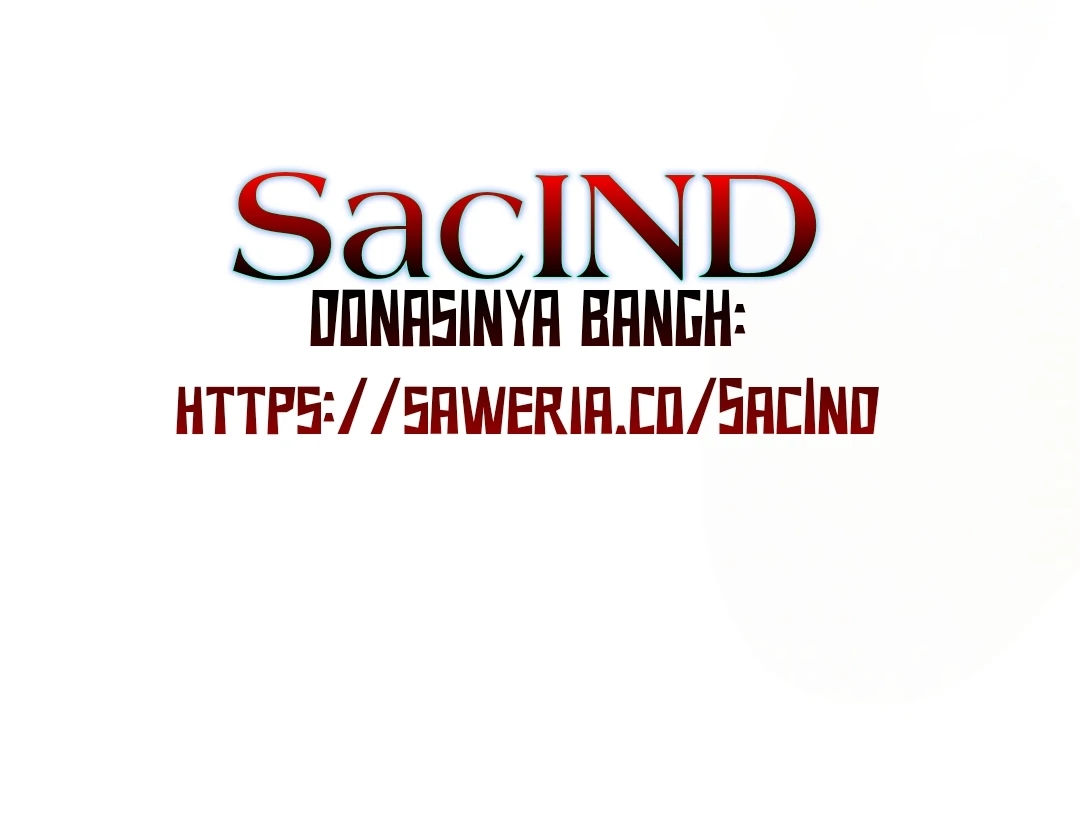 Chapter 67 - halaman 172