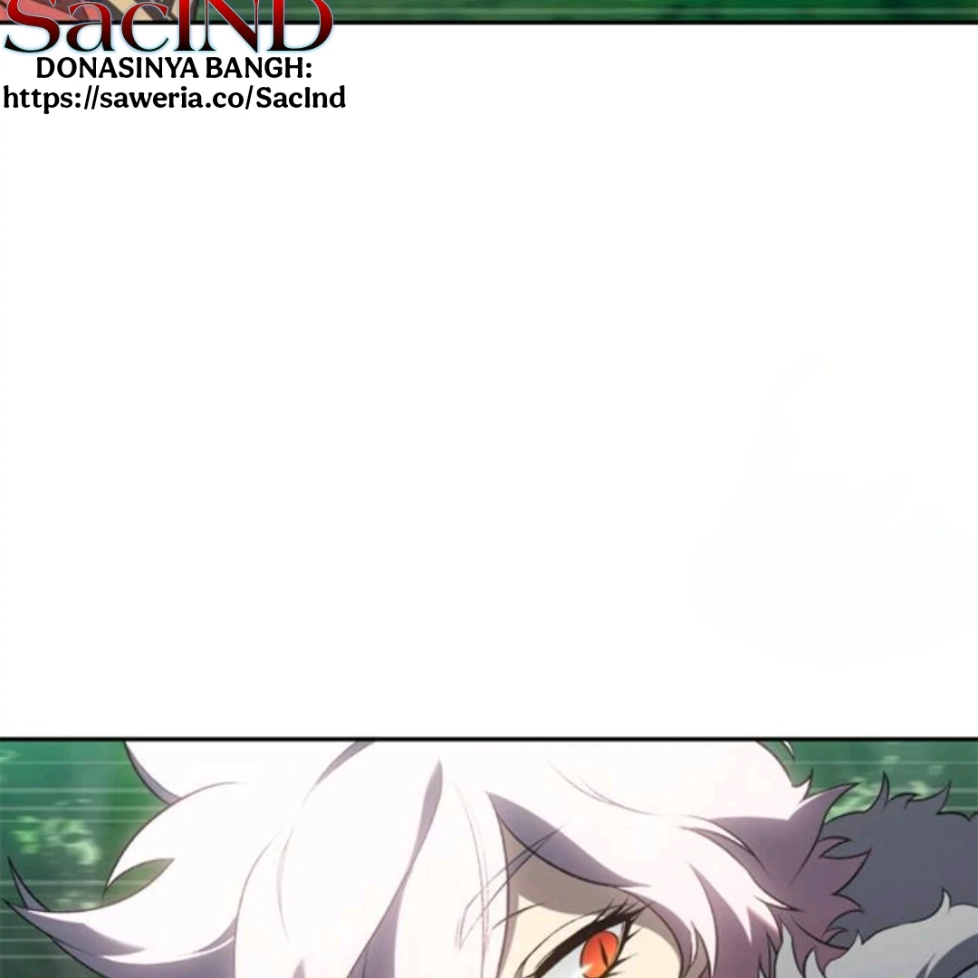 Chapter 67 - halaman 20
