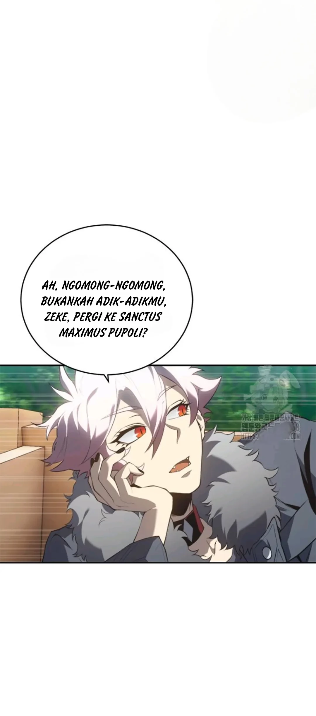 Chapter 67 - halaman 3
