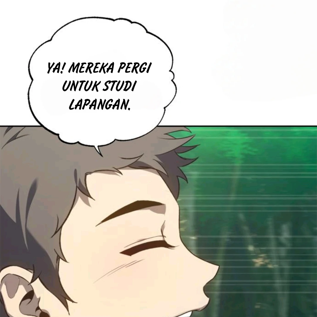 Chapter 67 - halaman 4