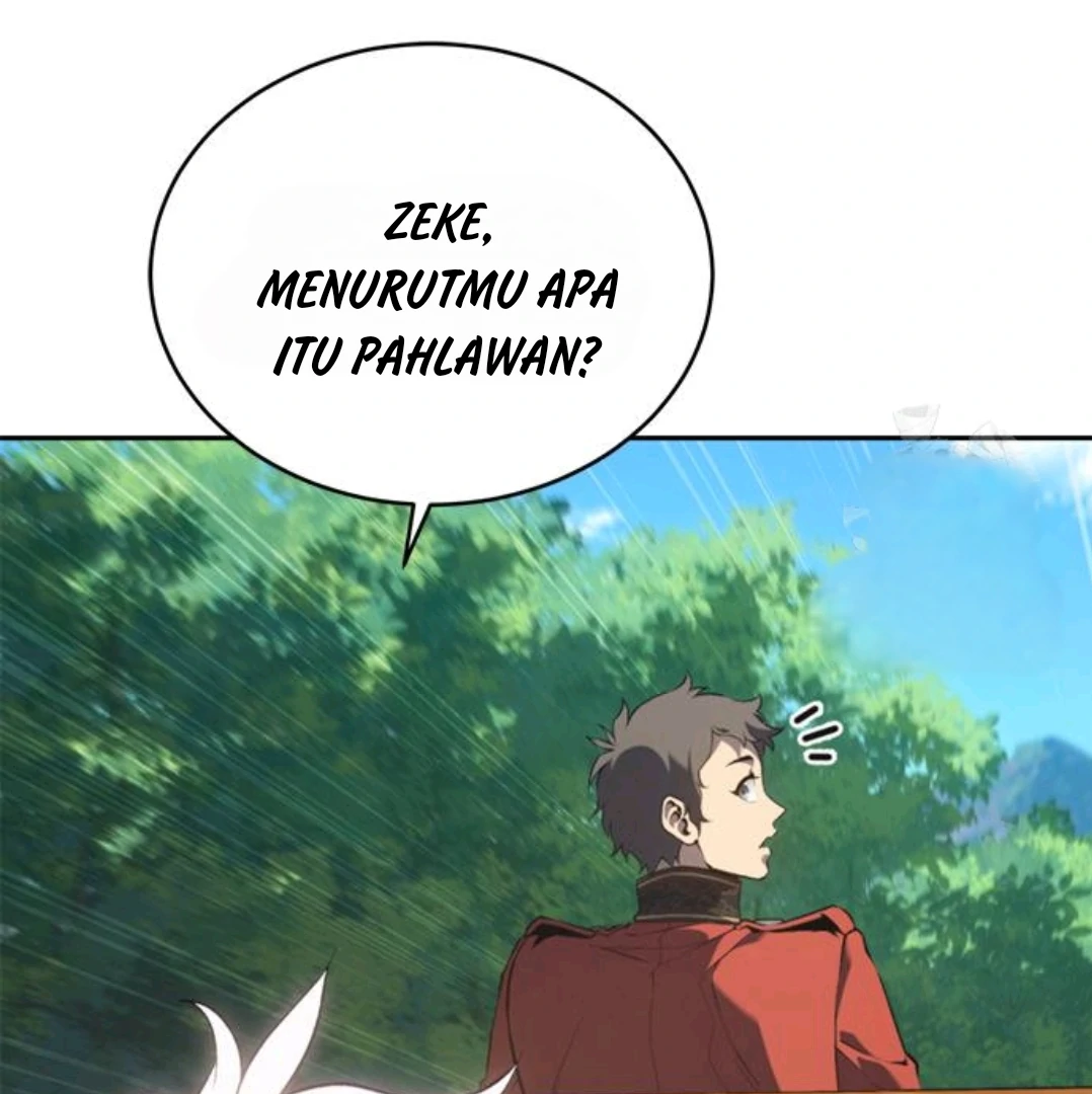 Chapter 67 - halaman 23