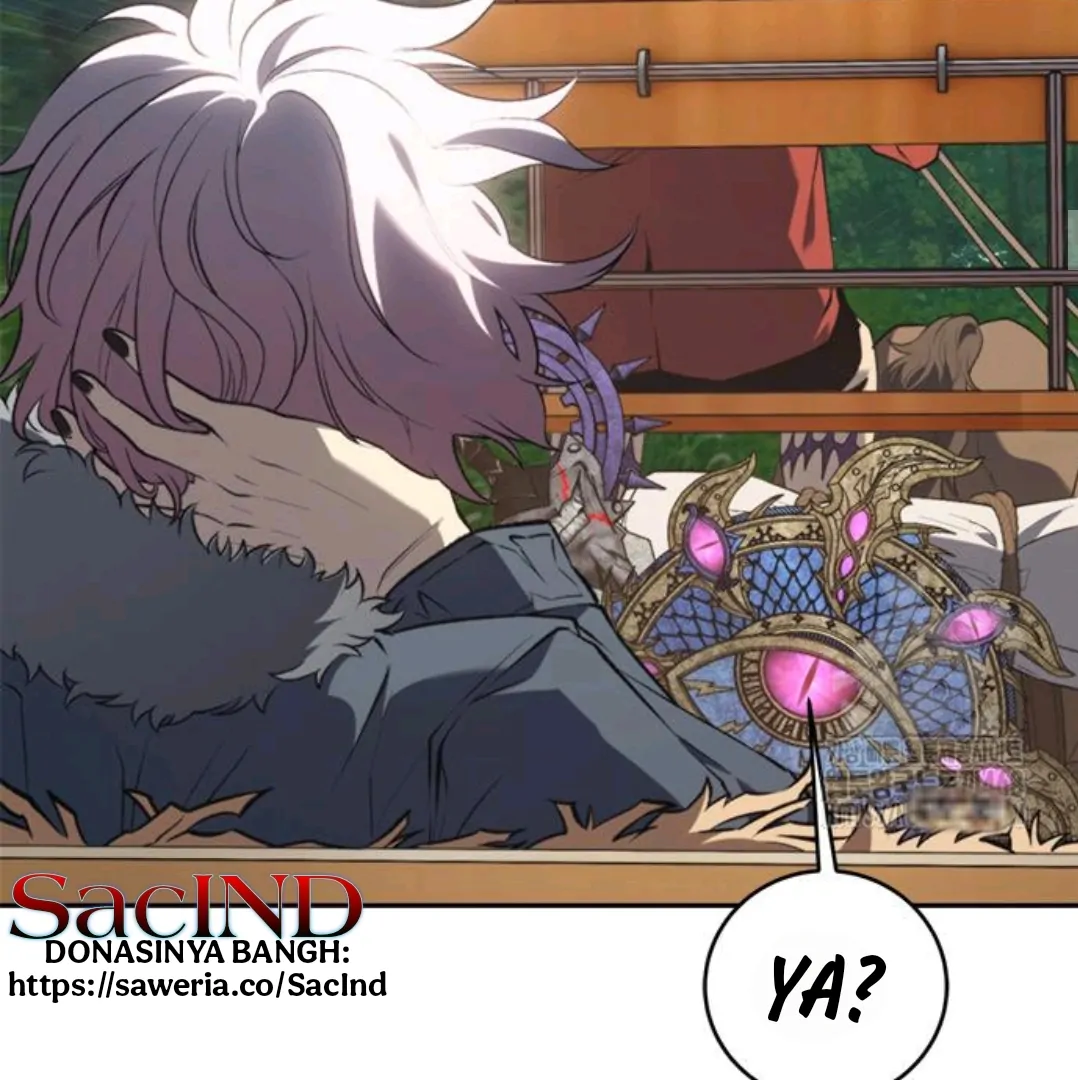 Chapter 67 - halaman 24