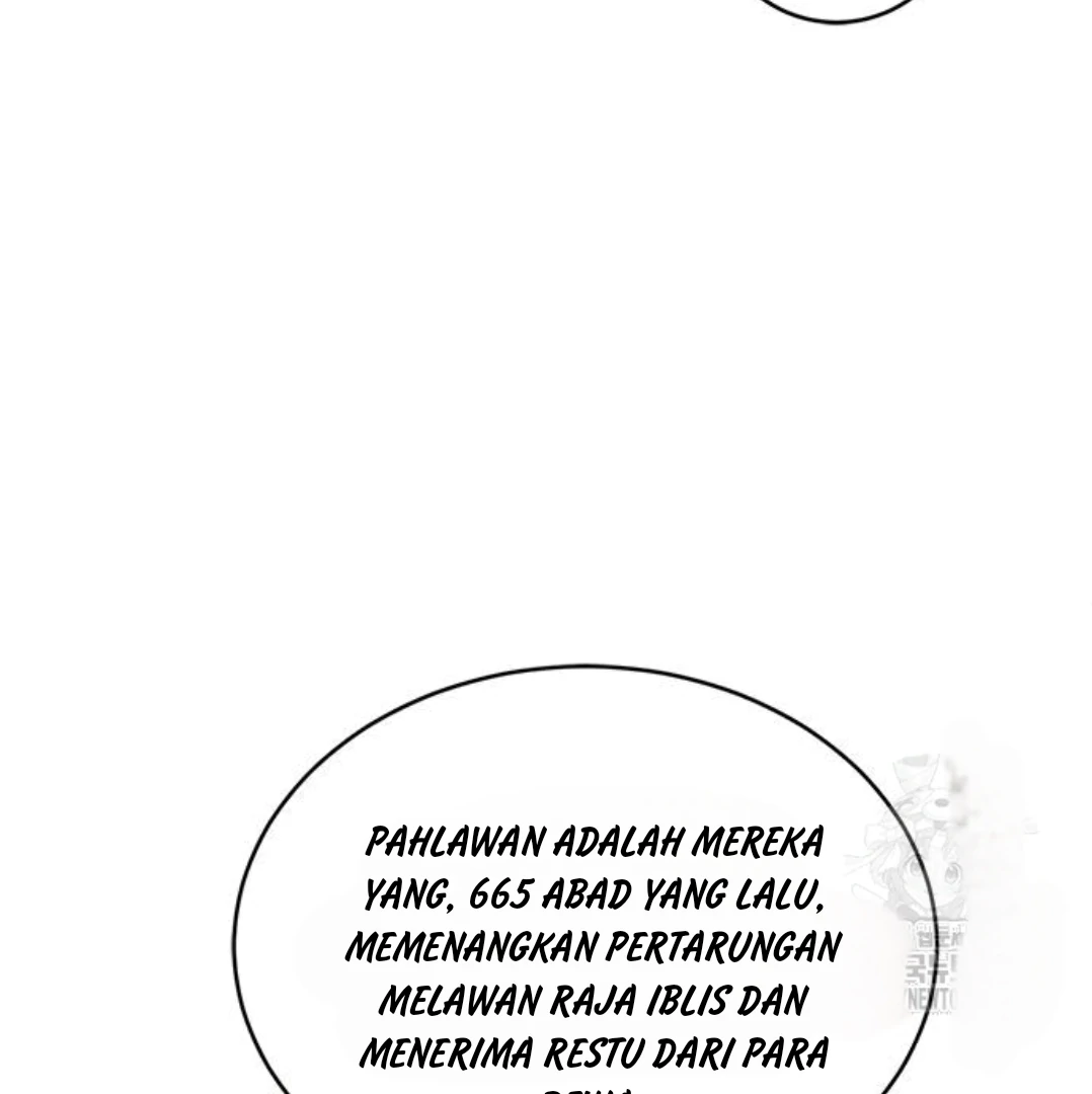 Chapter 67 - halaman 25