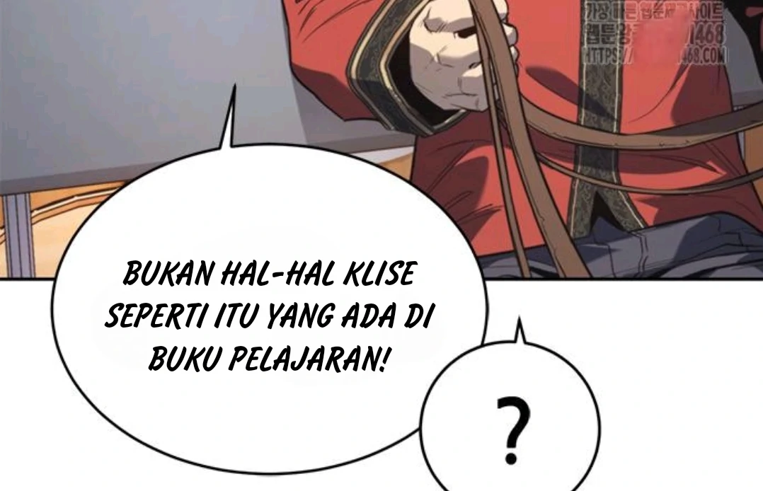 Chapter 67 - halaman 27