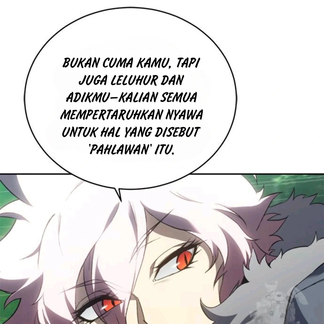 Chapter 67 - halaman 29