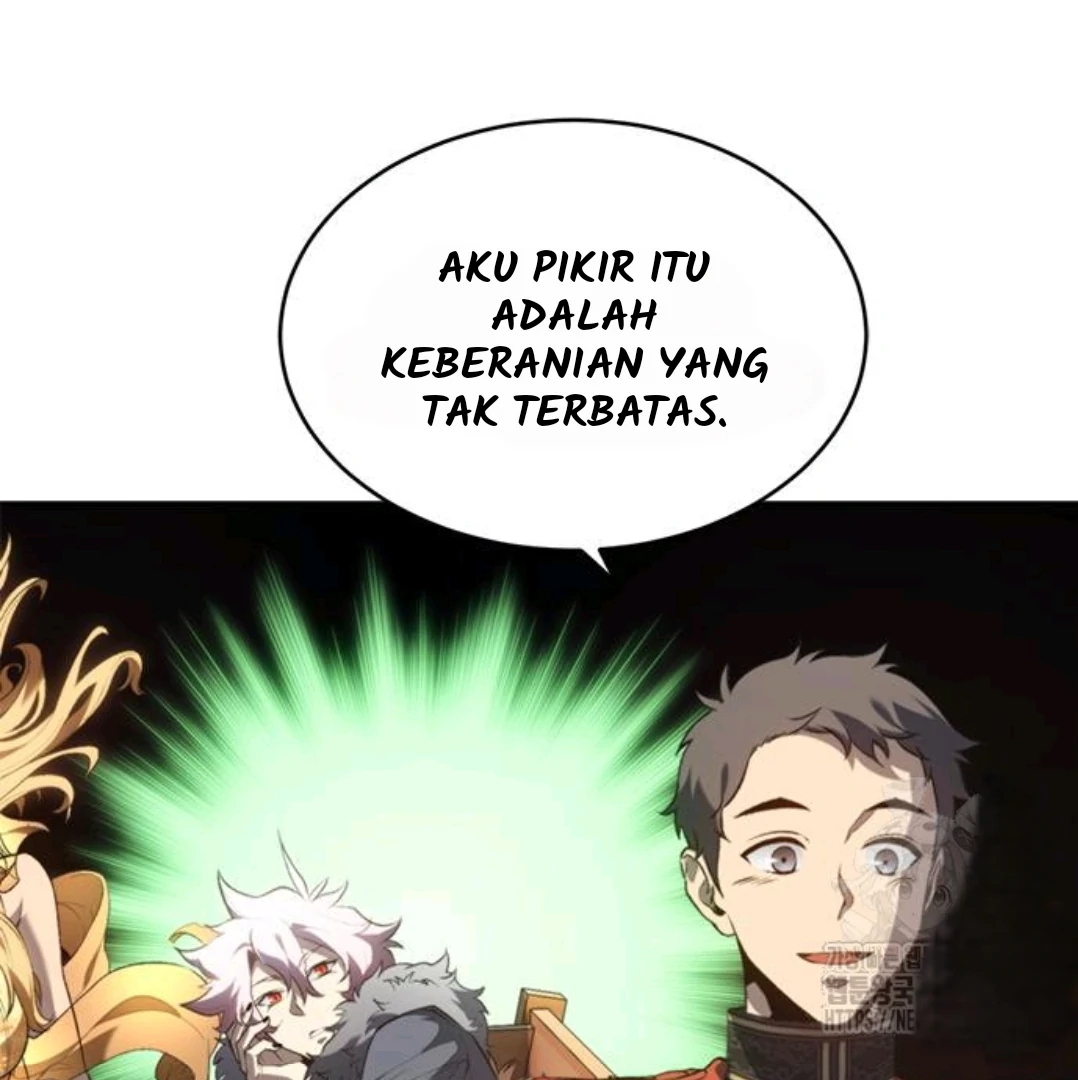 Chapter 67 - halaman 35