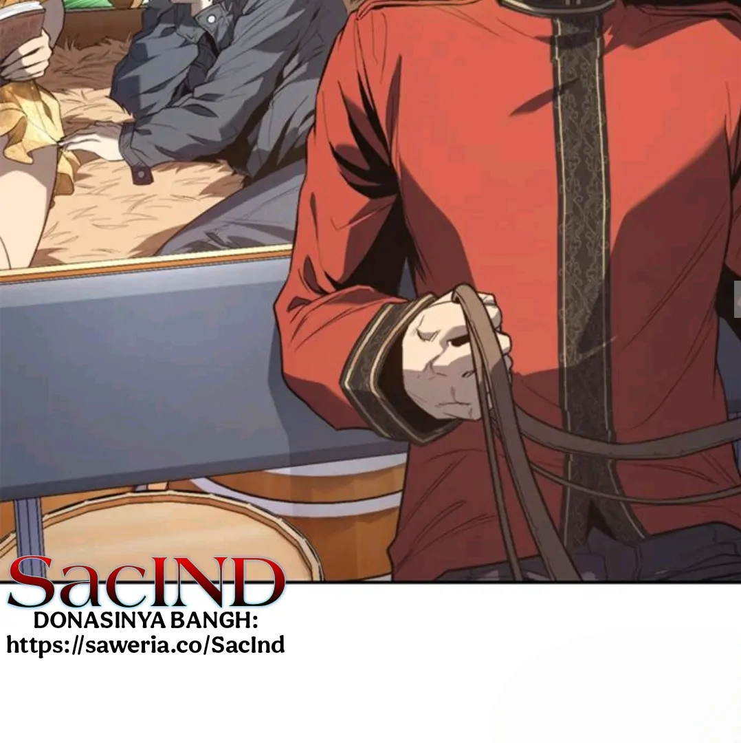 Chapter 67 - halaman 36