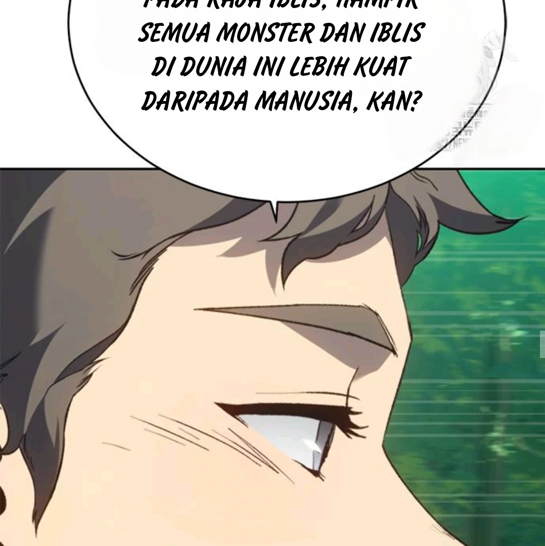 Chapter 67 - halaman 38