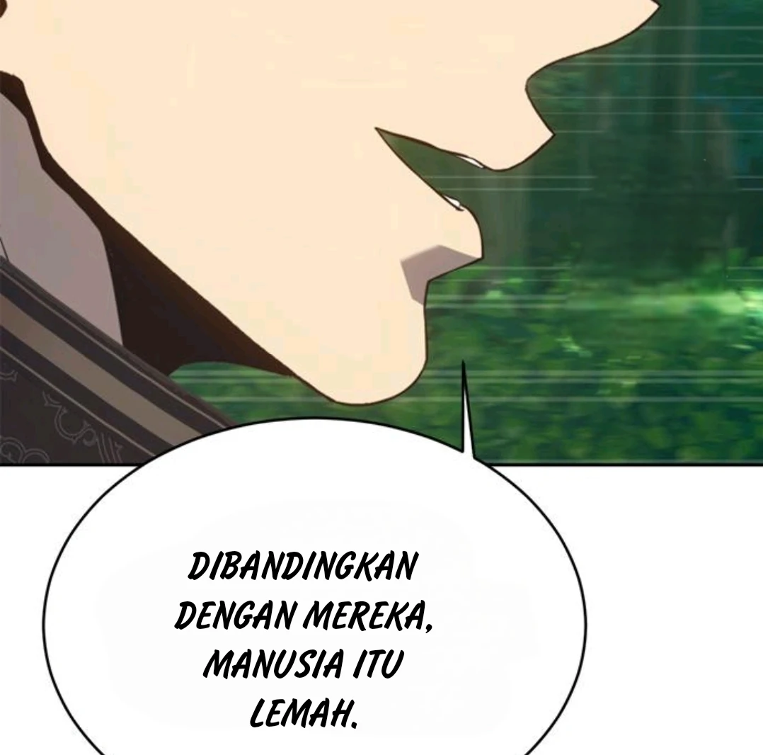 Chapter 67 - halaman 39
