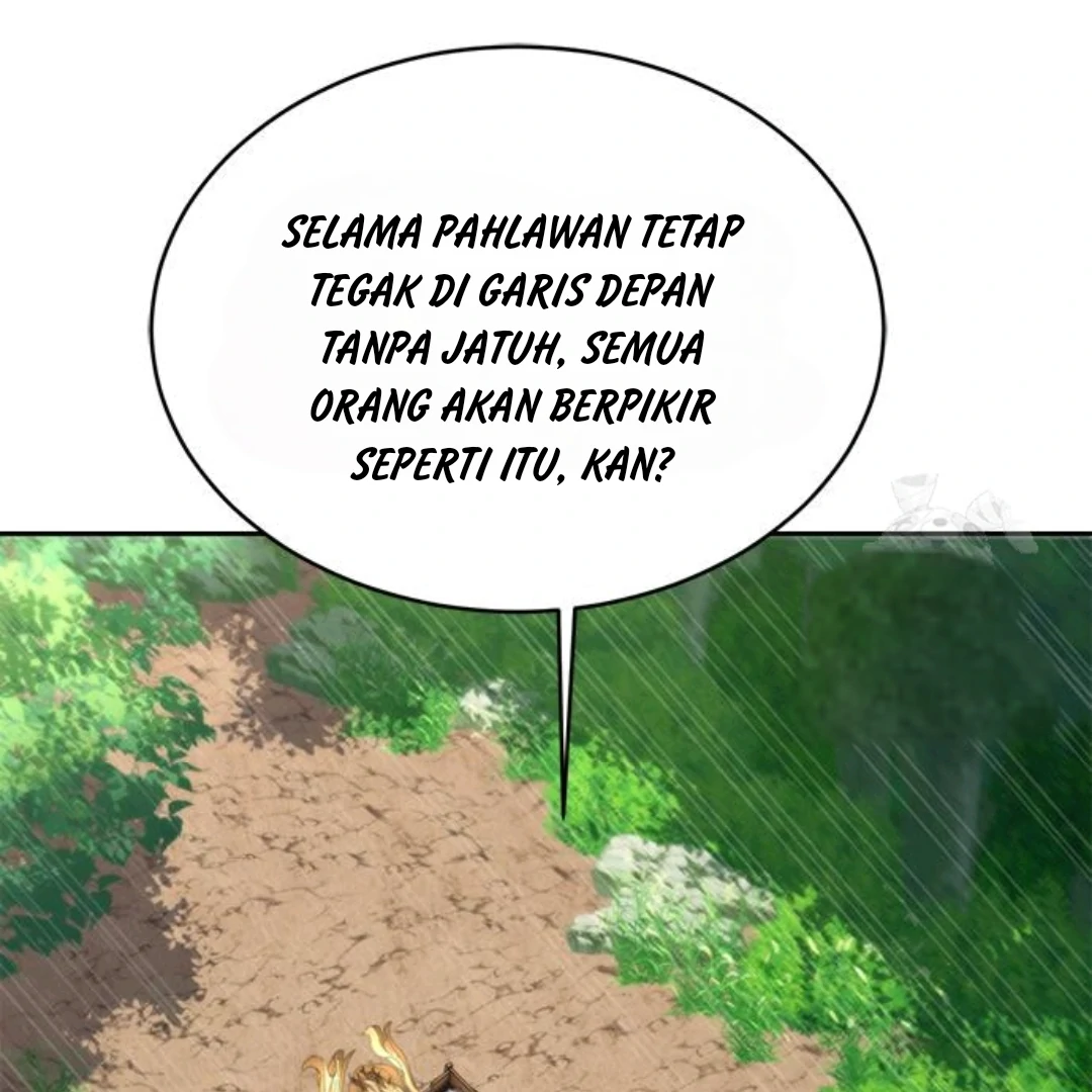 Chapter 67 - halaman 41
