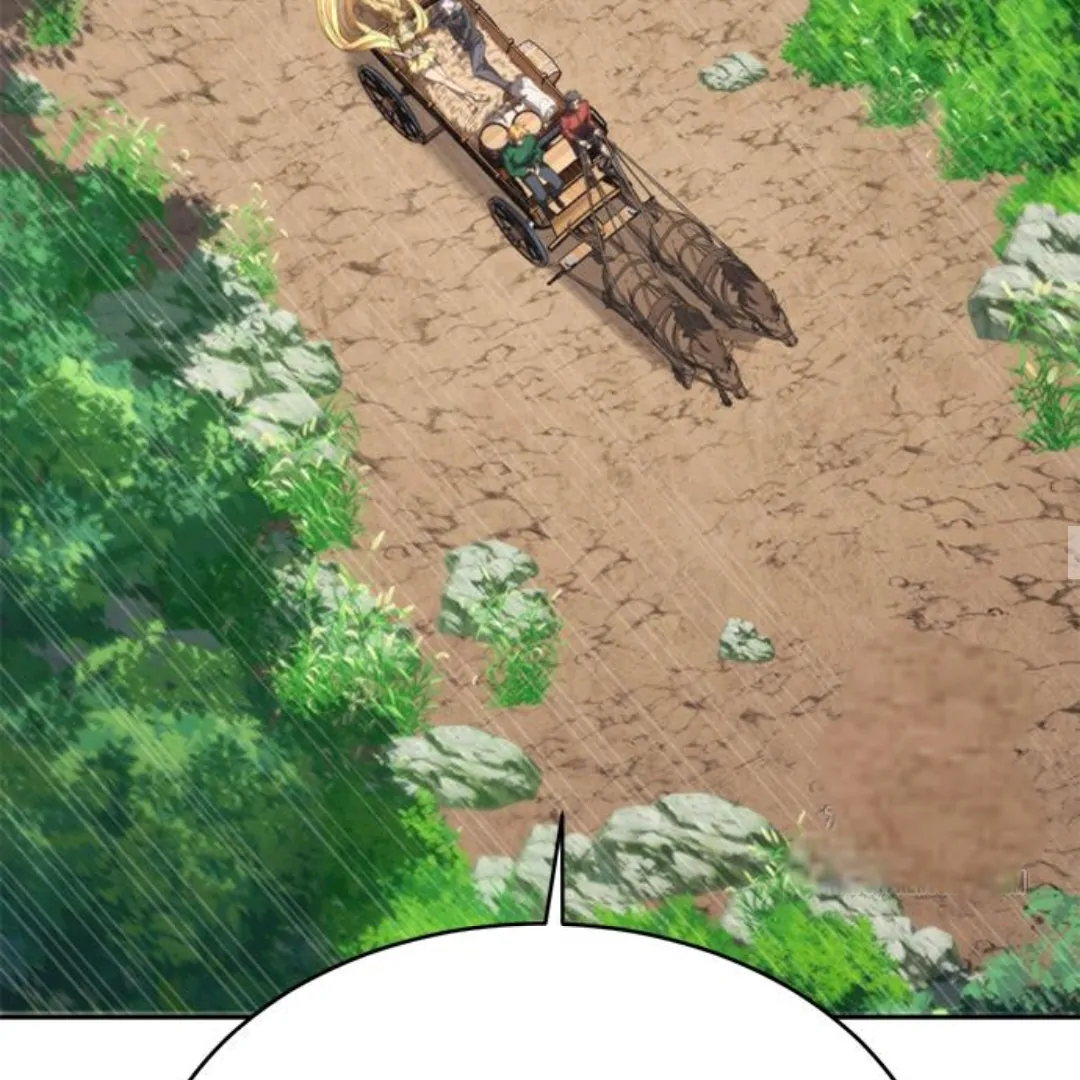 Chapter 67 - halaman 42