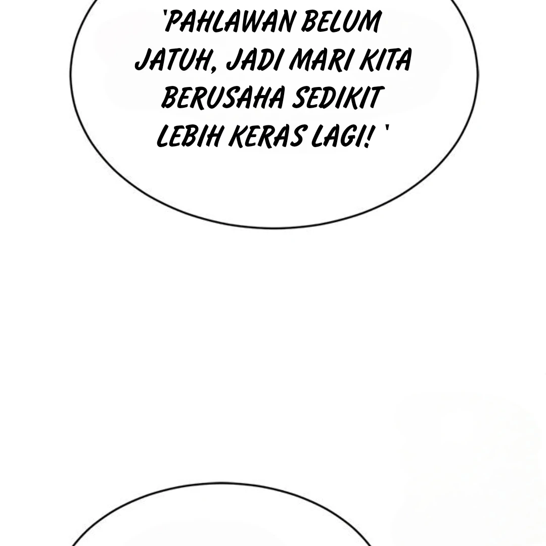 Chapter 67 - halaman 43