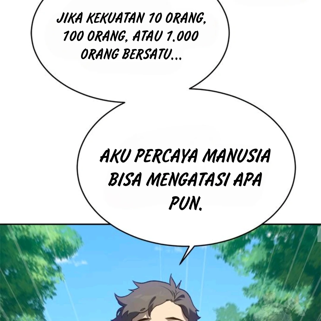Chapter 67 - halaman 44