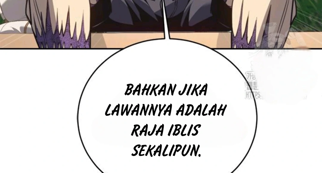Chapter 67 - halaman 46