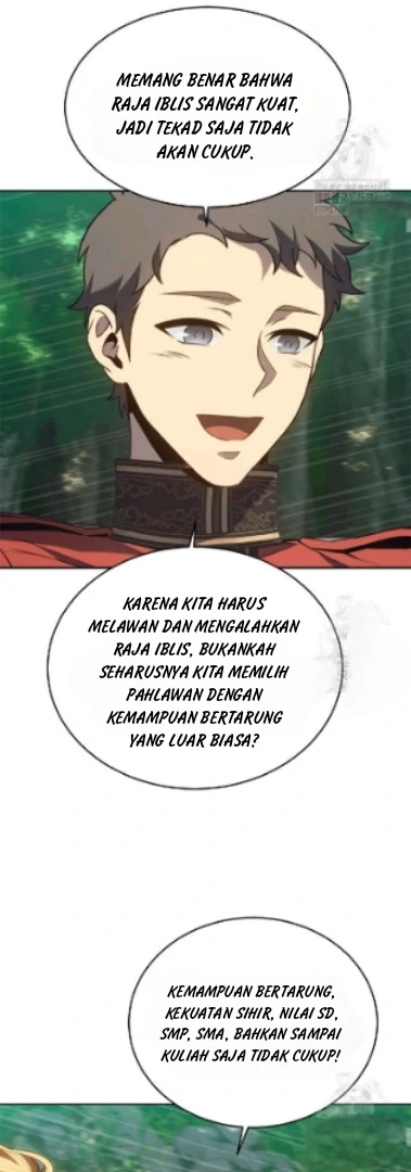 Chapter 67 - halaman 51