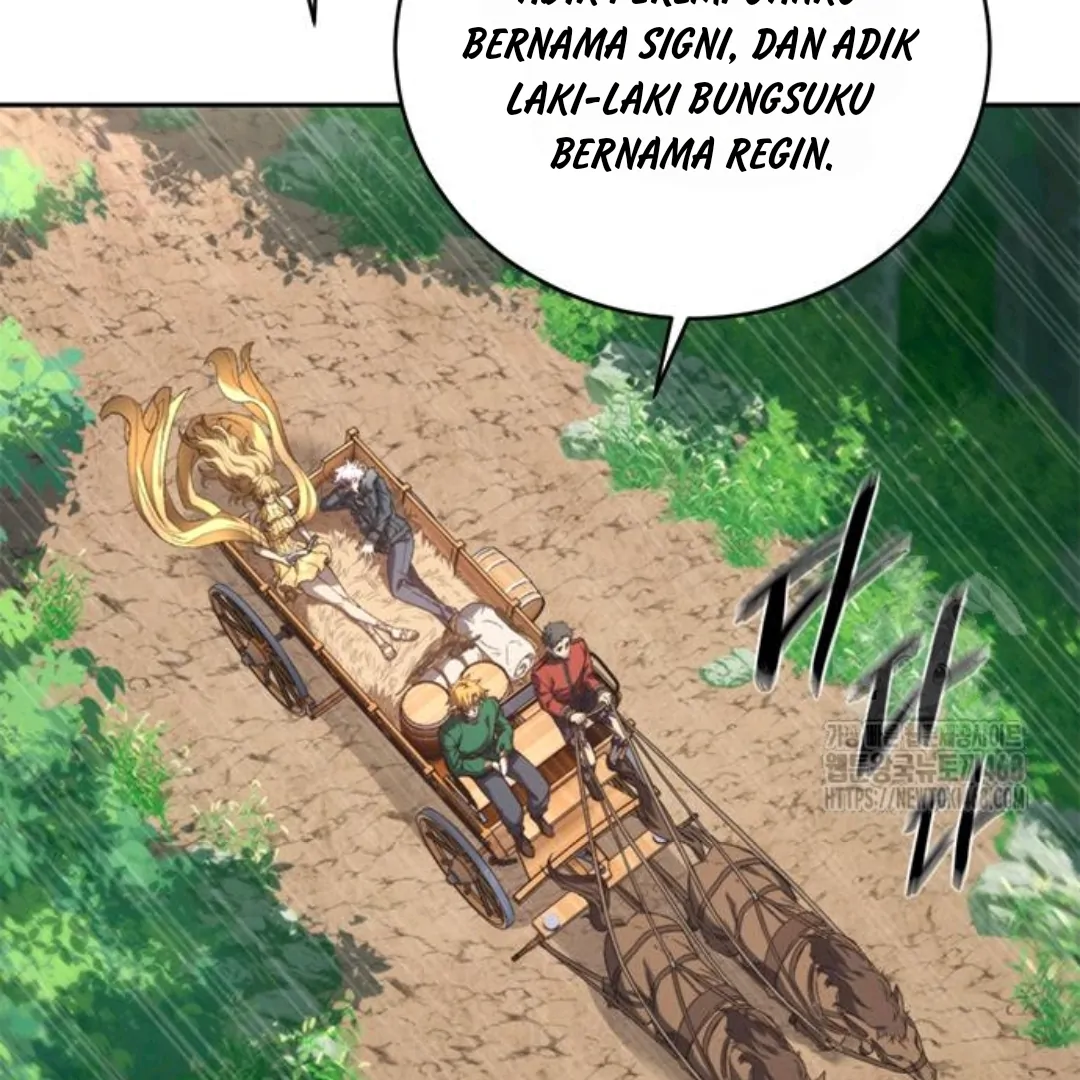 Chapter 67 - halaman 7