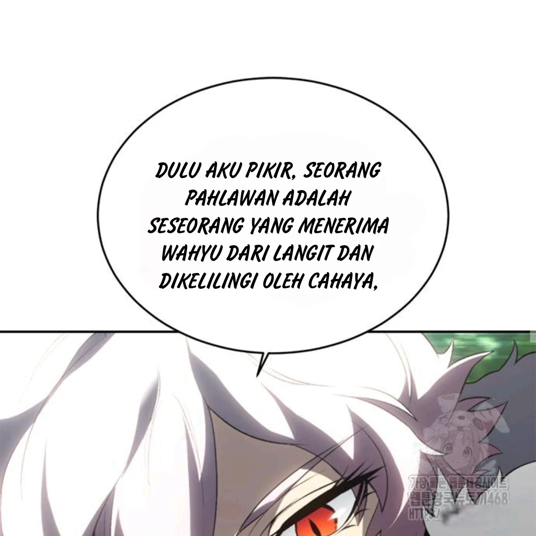 Chapter 67 - halaman 54