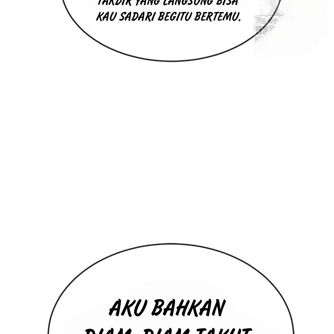 Chapter 67 - halaman 56