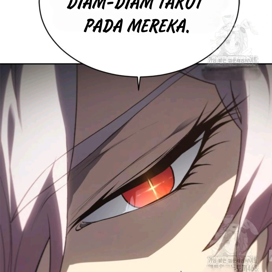 Chapter 67 - halaman 57