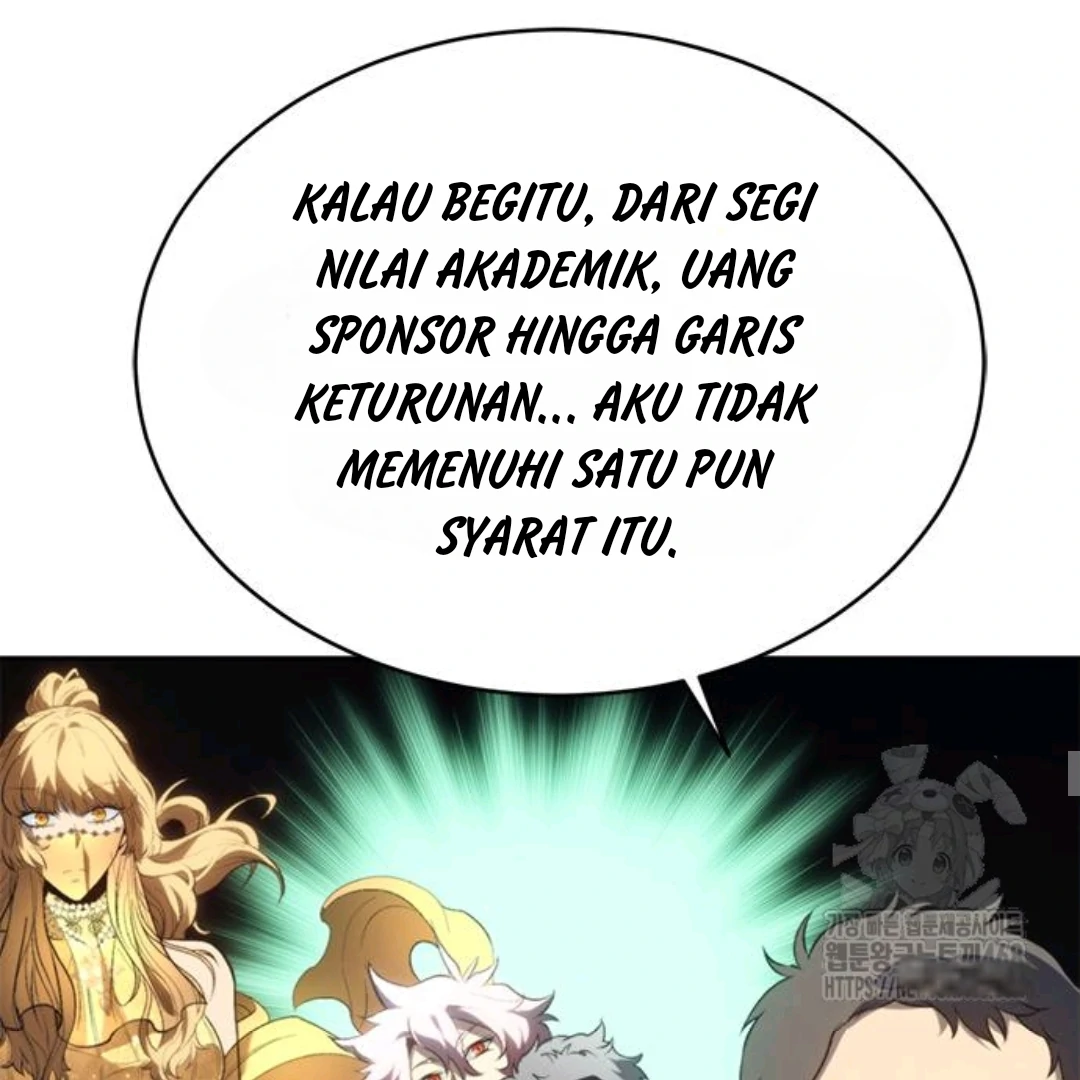 Chapter 67 - halaman 61