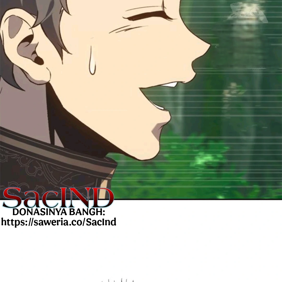 Chapter 67 - halaman 64