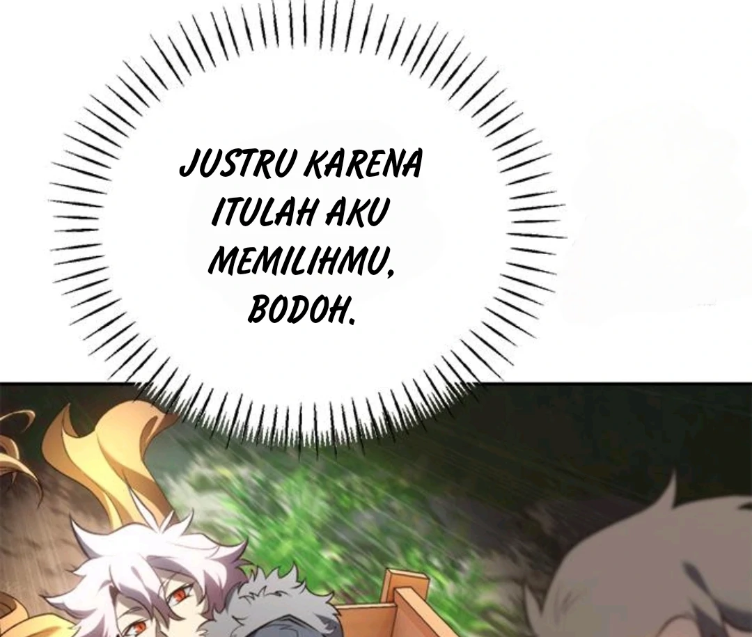 Chapter 67 - halaman 65
